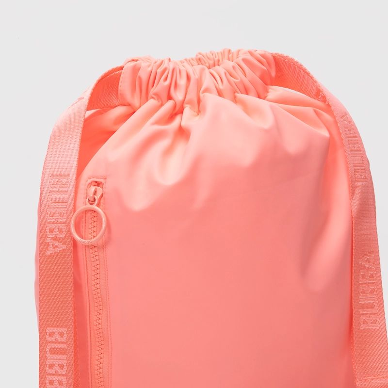 MOCHILA FANCY BAG TULUM CORAL BUBBA ESSENTIALS - 5