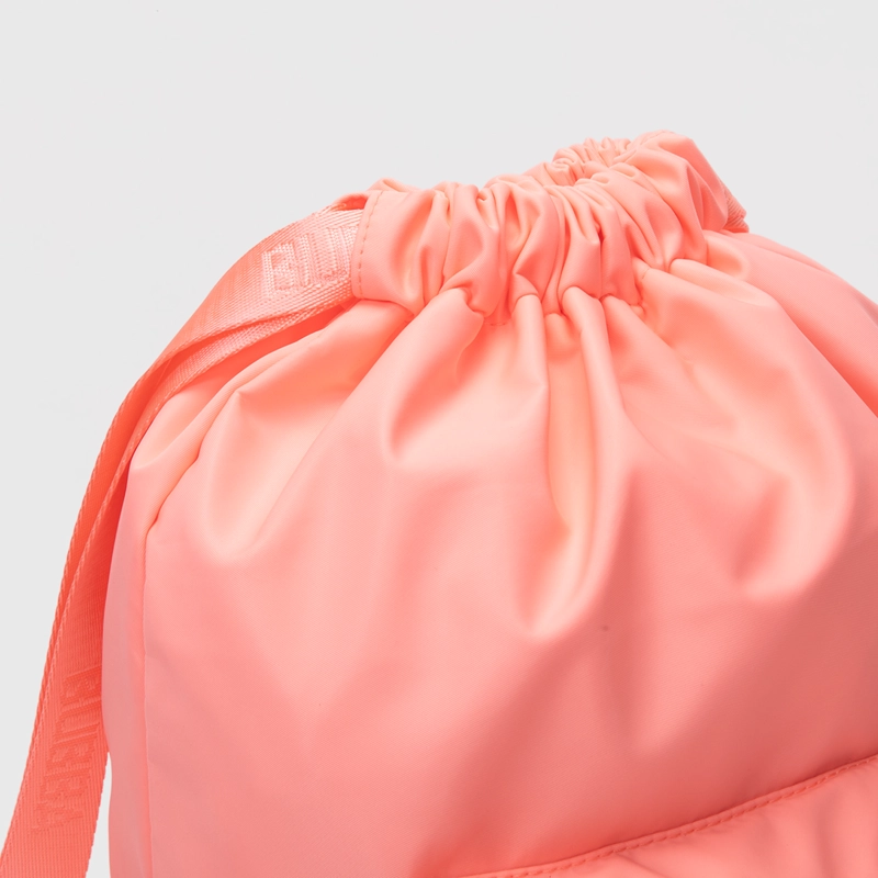MOCHILA FANCY BAG TULUM CORAL BUBBA ESSENTIALS - 6