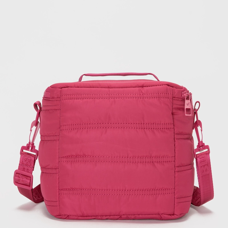 LONCHERA ORIGINALS MATTE CHERRY BUBBA ESSENTIALS - 2