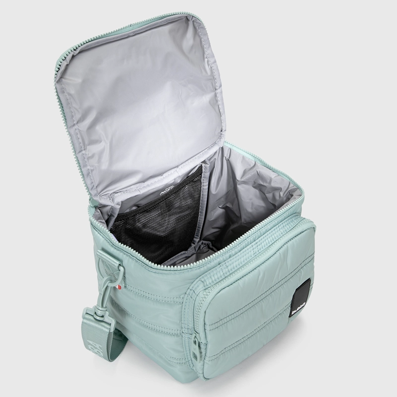 LONCHERA ORIGINALS MATTE CELESTE BUBBA ESSENTIALS - 4