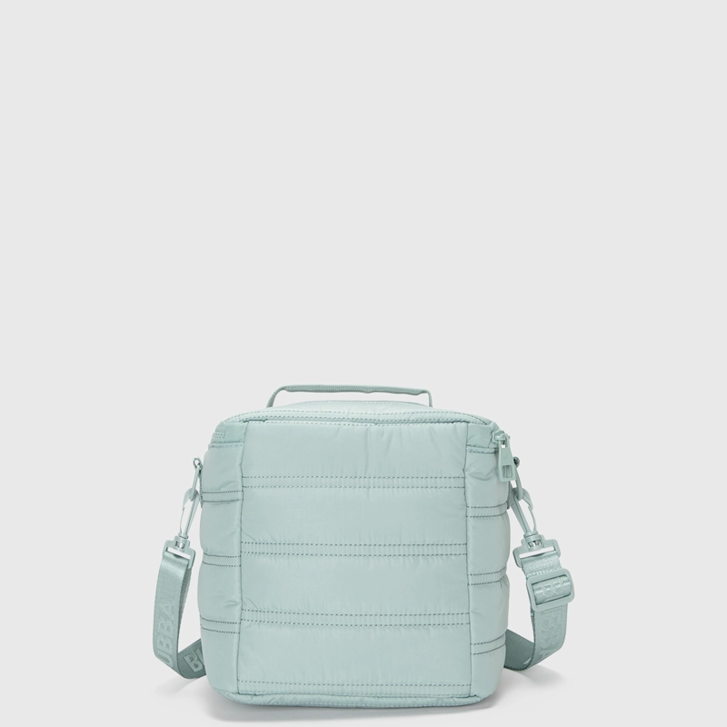 LONCHERA ORIGINALS MATTE CELESTE BUBBA ESSENTIALS - 5
