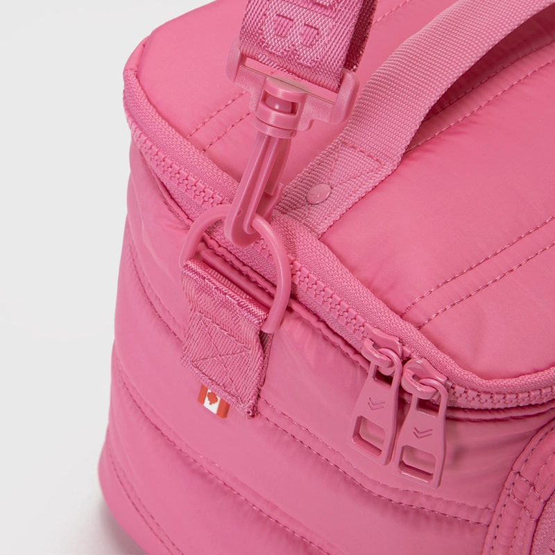 LONCHERA ORIGINALS MATTE FLAMINGO BUBBA ESSENTIALS - 2