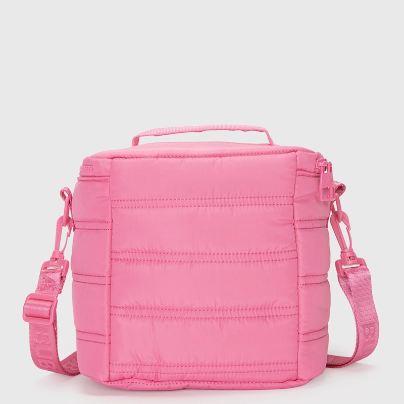 LONCHERA ORIGINALS MATTE FLAMINGO BUBBA ESSENTIALS - 5