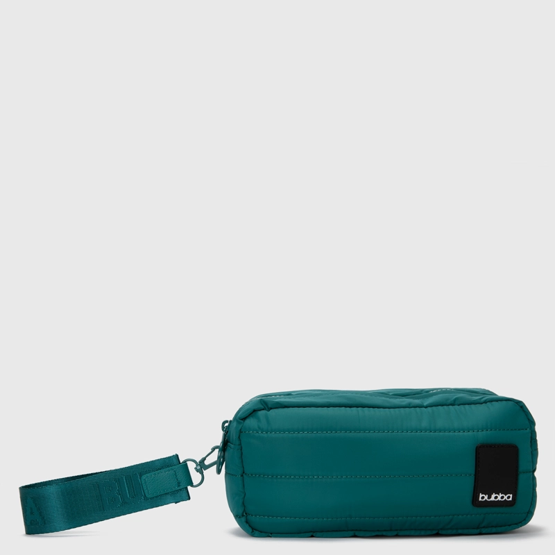 ESTUCHE ORIGINALS MATTE PETROLEO BUBBA ESSENTIALS - 1