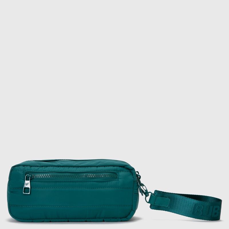 ESTUCHE ORIGINALS MATTE PETROLEO BUBBA ESSENTIALS - 2