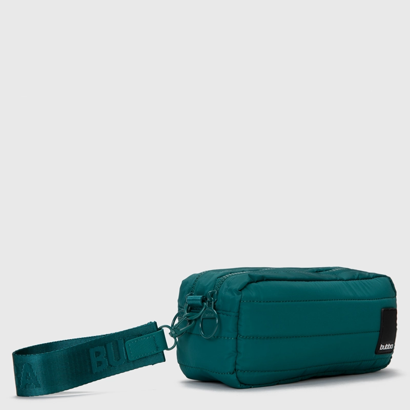 ESTUCHE ORIGINALS MATTE PETROLEO BUBBA ESSENTIALS - 4