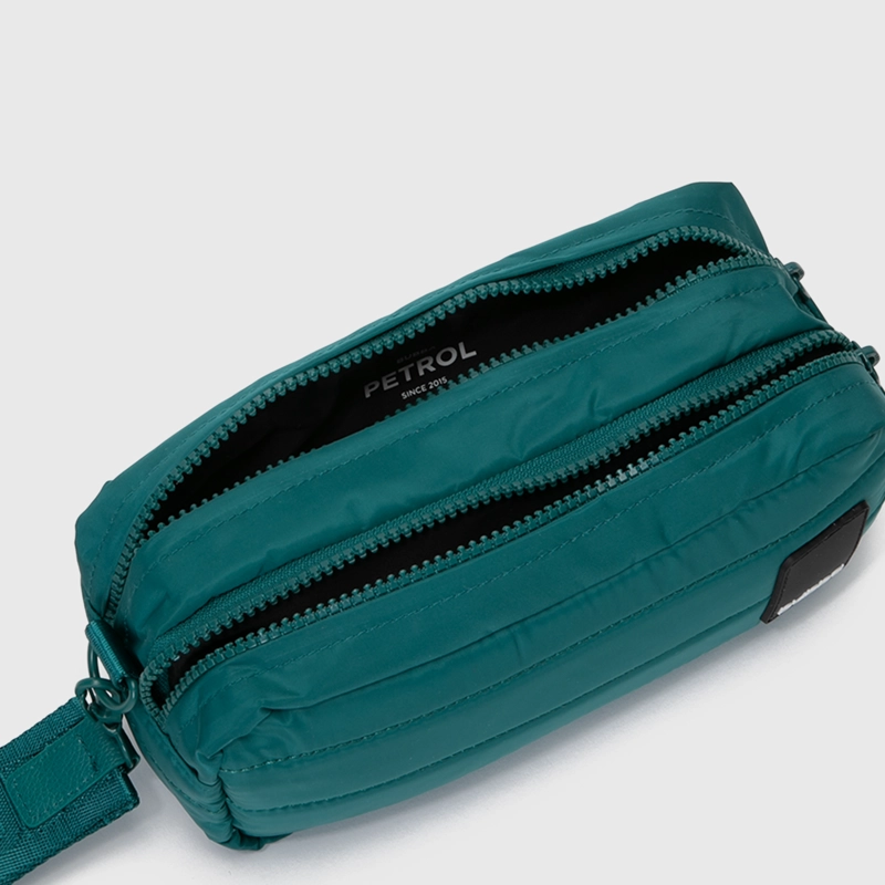 ESTUCHE ORIGINALS MATTE PETROLEO BUBBA ESSENTIALS - 6