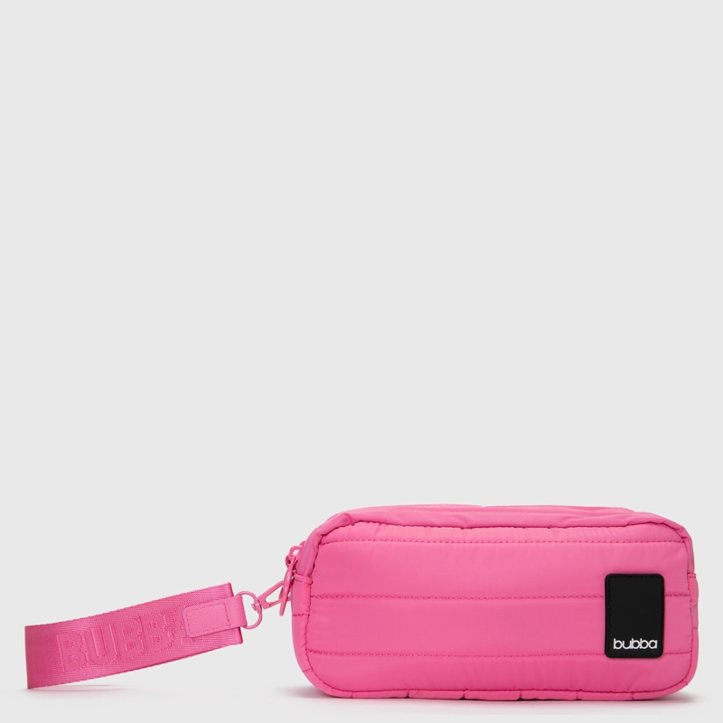 ESTUCHE ORIGINALS MATTE FLAMINGO BUBBA ESSENTIALS - 1