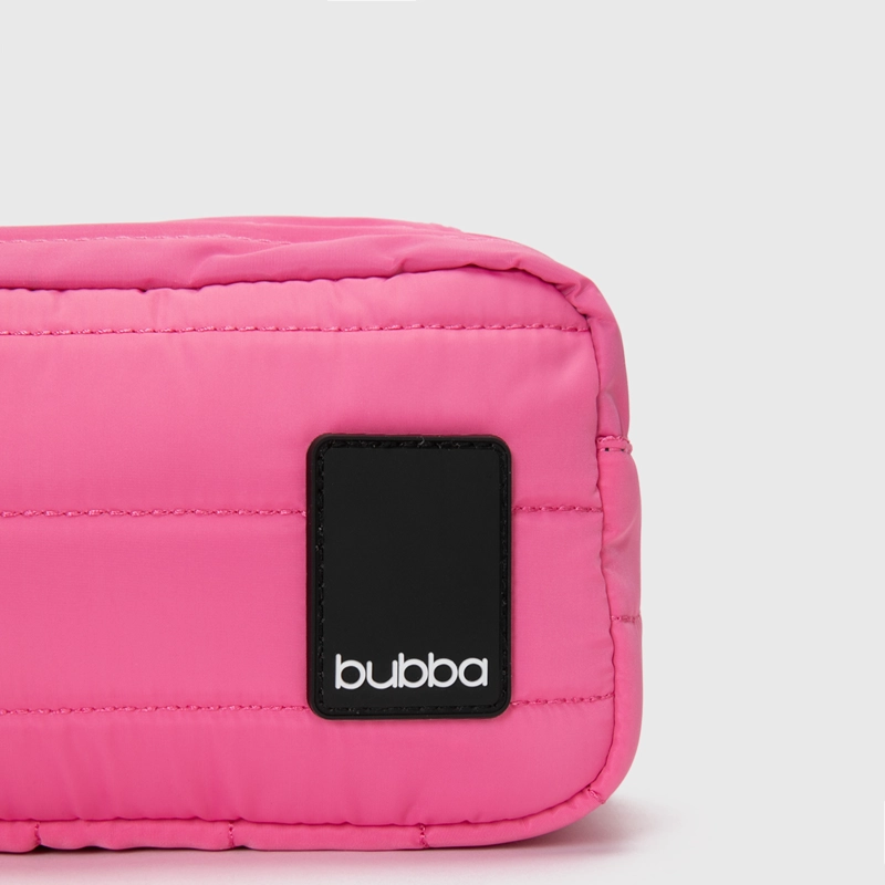 ESTUCHE ORIGINALS MATTE FLAMINGO BUBBA ESSENTIALS - 2