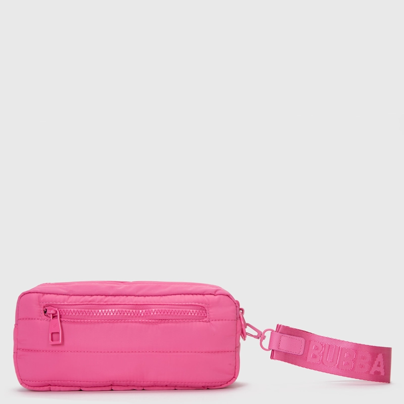 ESTUCHE ORIGINALS MATTE FLAMINGO BUBBA ESSENTIALS - 3