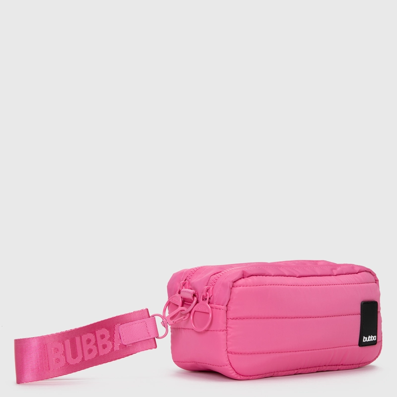 ESTUCHE ORIGINALS MATTE FLAMINGO BUBBA ESSENTIALS - 5