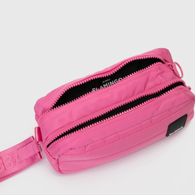 ESTUCHE ORIGINALS MATTE FLAMINGO BUBBA ESSENTIALS - 6