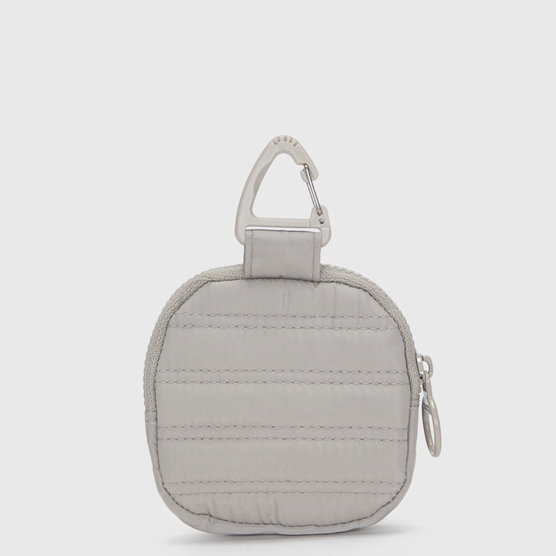 ESTUCHE AUDIFONOS ORIGINALS MATTE NUDE BUBBA ESSENTIALS - 2