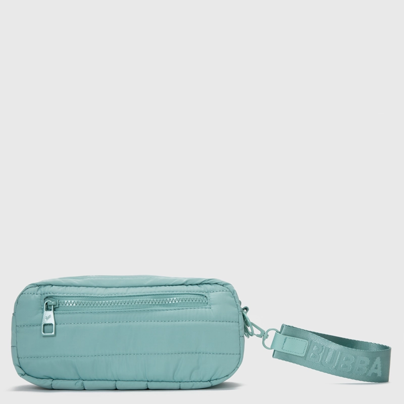 ESTUCHE ORIGINALS MATTE CELESTE BUBBA ESSENTIALS - 3