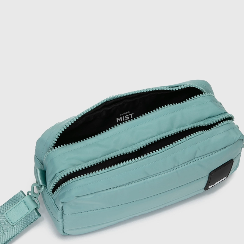 ESTUCHE ORIGINALS MATTE CELESTE BUBBA ESSENTIALS - 6
