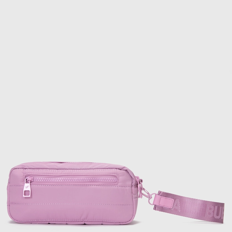 ESTUCHE ORIGINALS MATTE ORCHID BUBBA ESSENTIALS - 2