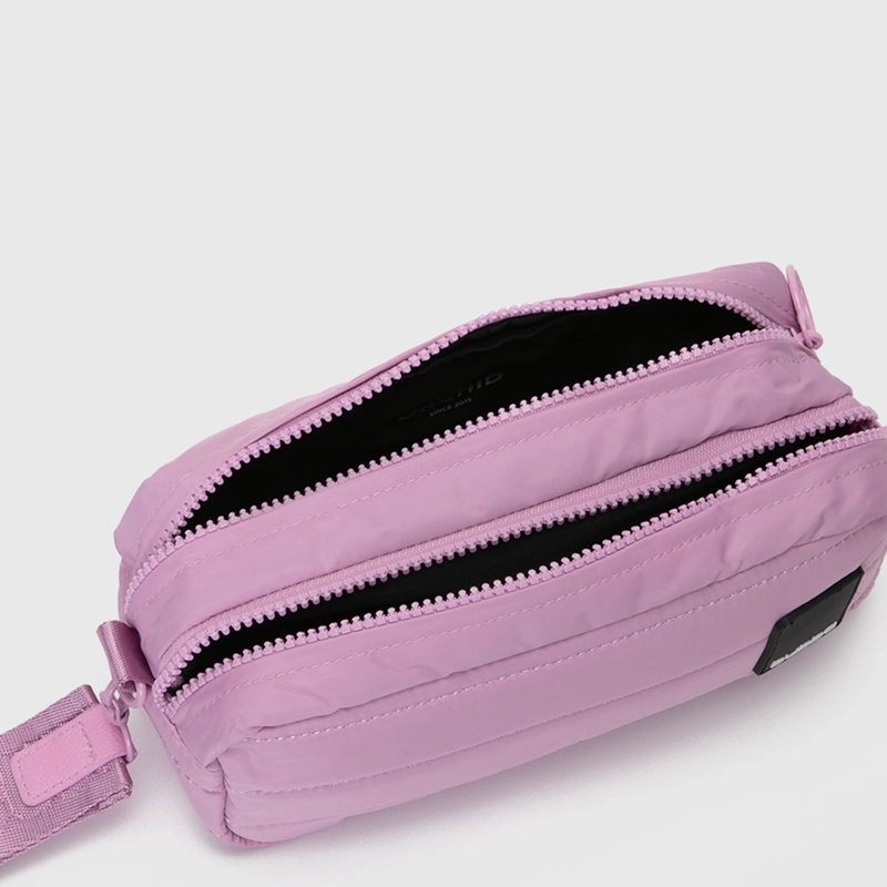 ESTUCHE ORIGINALS MATTE ORCHID BUBBA ESSENTIALS - 6
