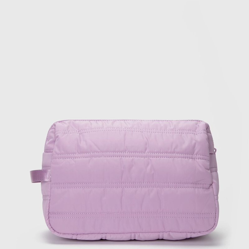 NECESER ORIGINALS MATTE ORCHID (L) BUBBA ESSENTIALS - 2