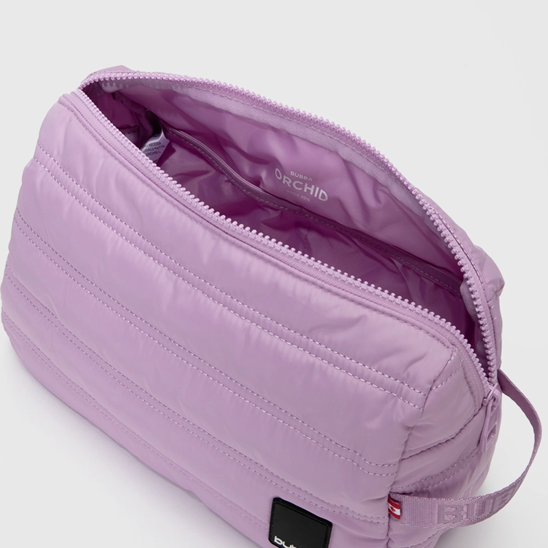 NECESER ORIGINALS MATTE ORCHID (L) BUBBA ESSENTIALS - 5