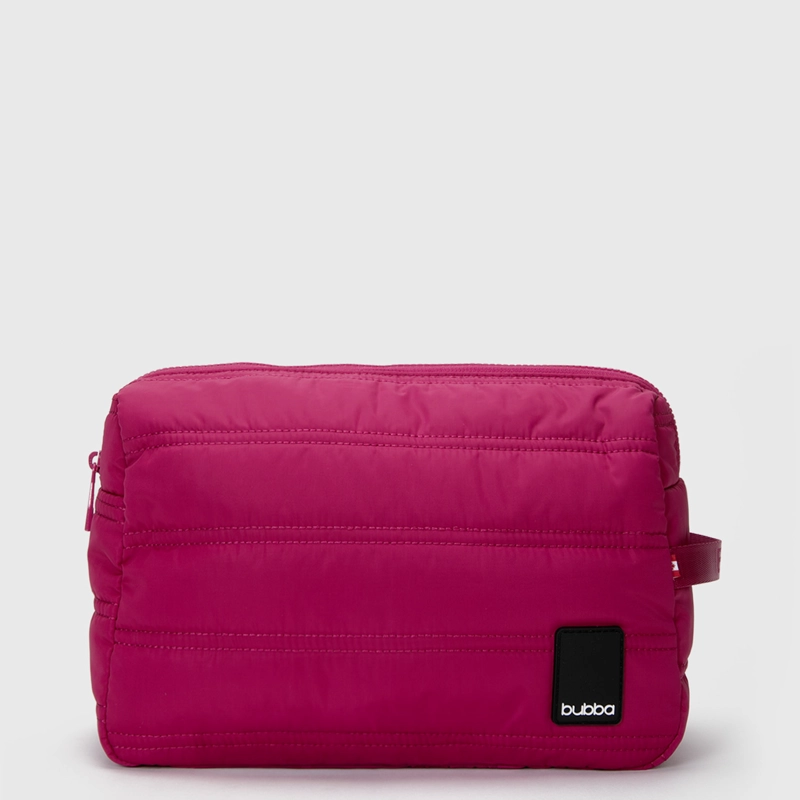 NECESER ORIGINALS MATTE CHERRY (L) BUBBA ESSENTIALS - 1