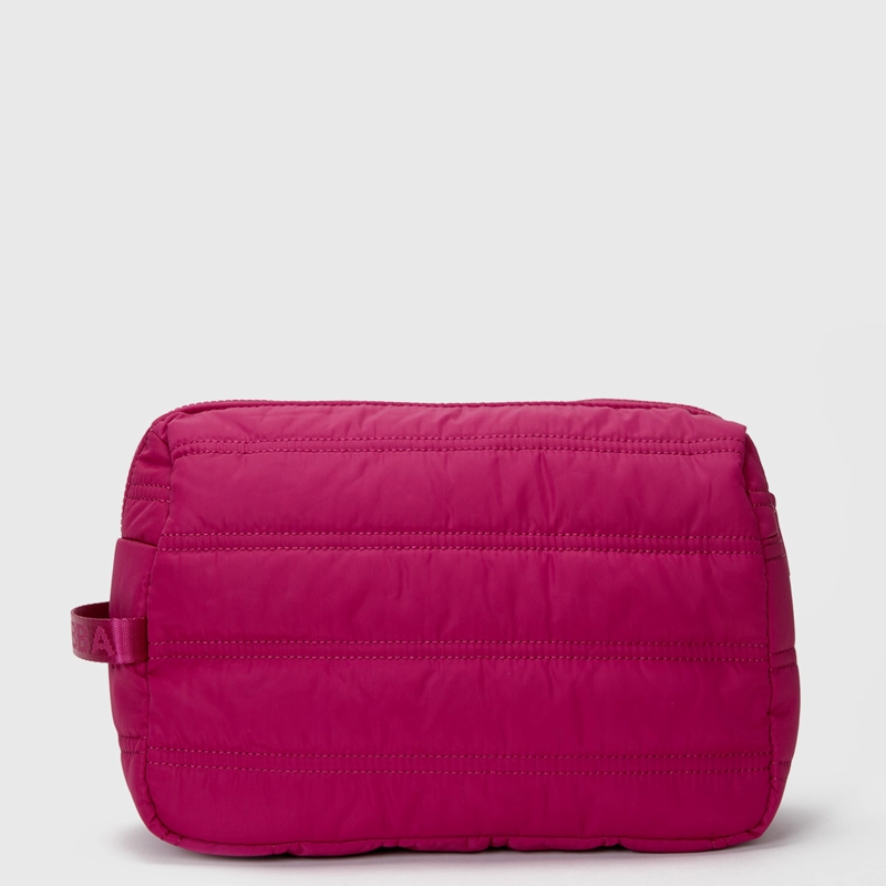 NECESER ORIGINALS MATTE CHERRY (L) BUBBA ESSENTIALS - 3