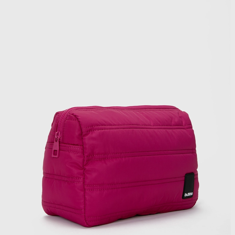 NECESER ORIGINALS MATTE CHERRY (L) BUBBA ESSENTIALS - 4