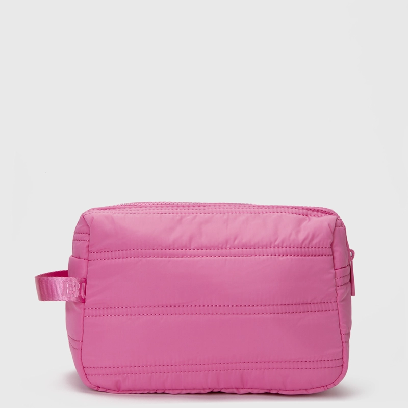 NECESER ORIGINALS MATTE FLAMINGO (M) BUBBA ESSENTIALS - 2