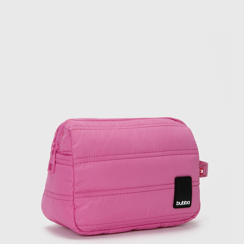 NECESER ORIGINALS MATTE FLAMINGO (M) BUBBA ESSENTIALS - 3