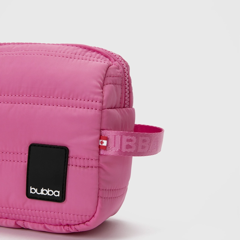 NECESER ORIGINALS MATTE FLAMINGO (M) BUBBA ESSENTIALS - 4