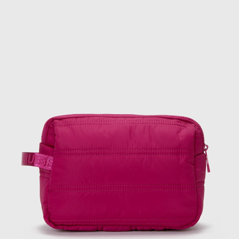 NECESER ORIGINALS MATTE CHERRY (M) BUBBA ESSENTIALS - 2