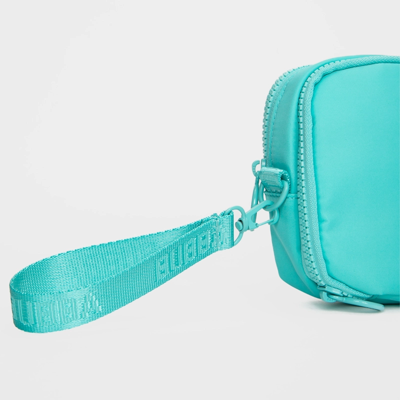 NECESER BEAUTY BAG TULUM AZUL BUBBA ESSENTIALS - 7