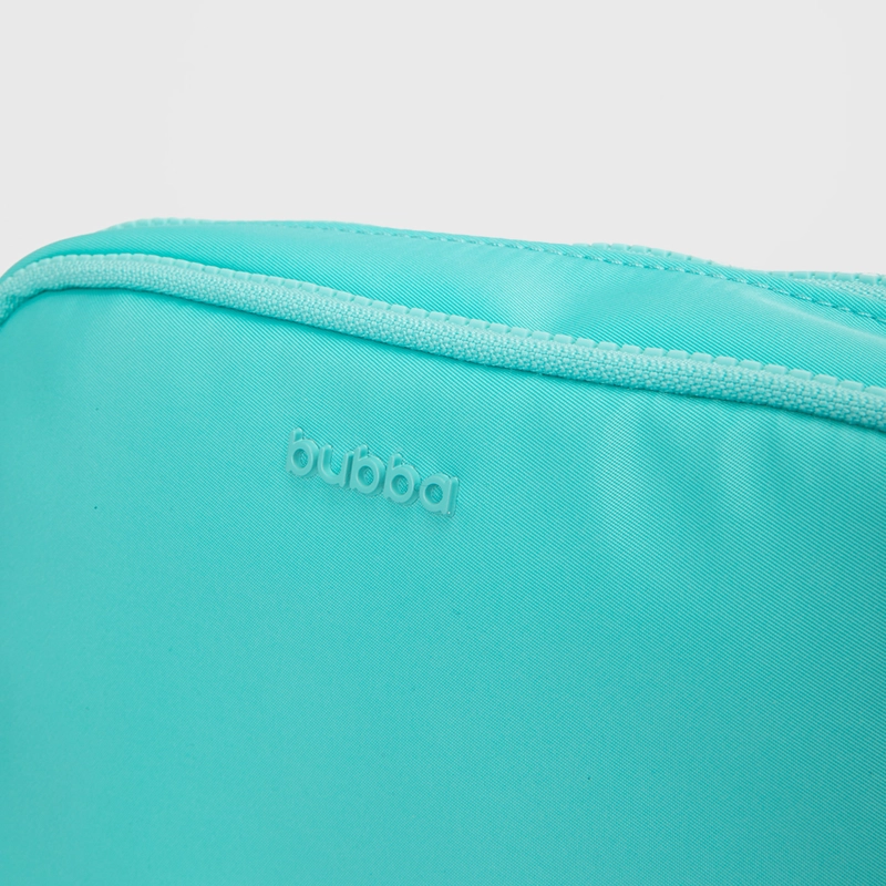 NECESER BEAUTY BAG TULUM AZUL BUBBA ESSENTIALS - 9
