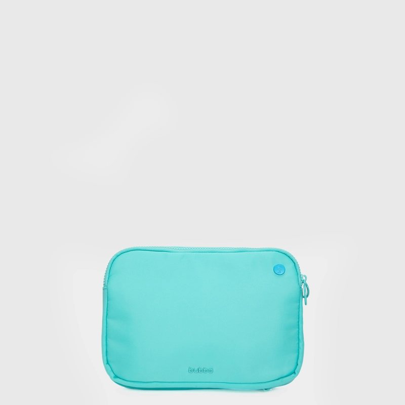 NECESER DUO TULUM AZUL (M) BUBBA ESSENTIALS - 1