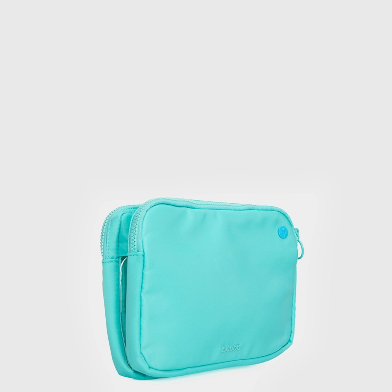 NECESER DUO TULUM AZUL (M) BUBBA ESSENTIALS - 6