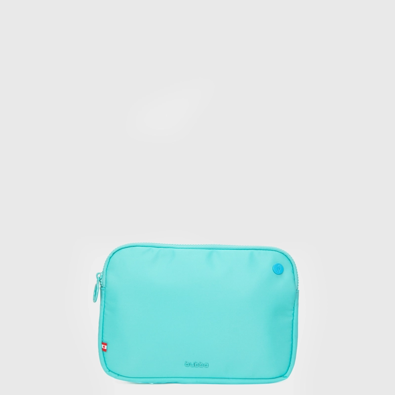 NECESER DUO TULUM AZUL (M) BUBBA ESSENTIALS - 7