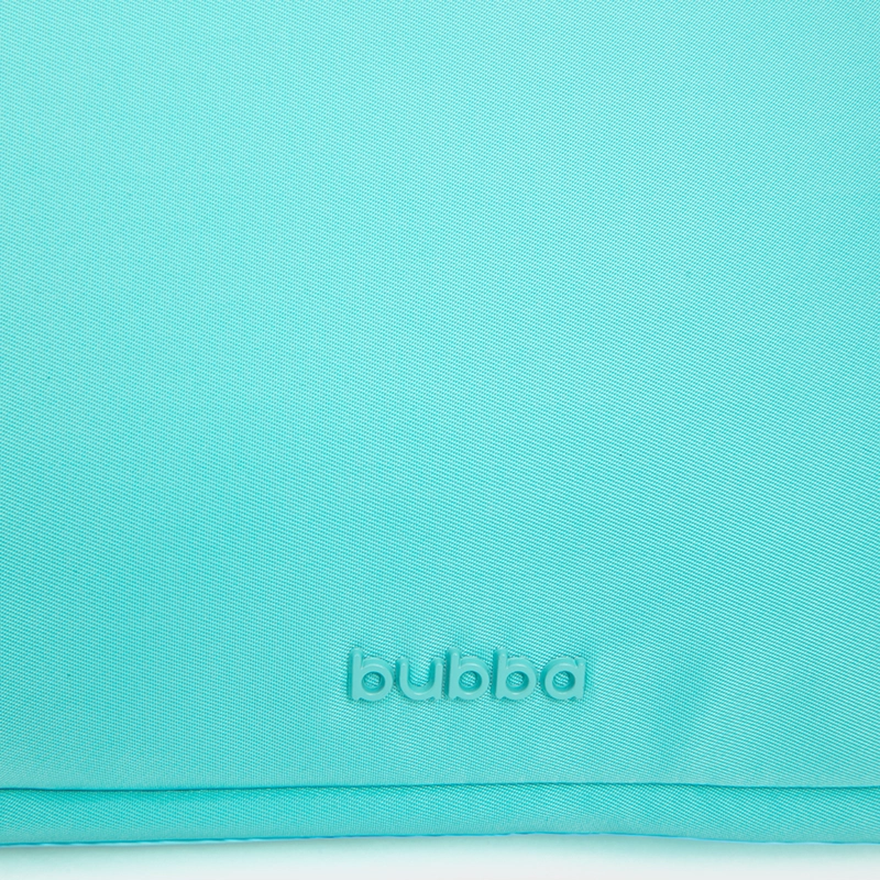 NECESER DUO TULUM AZUL (M) BUBBA ESSENTIALS - 8