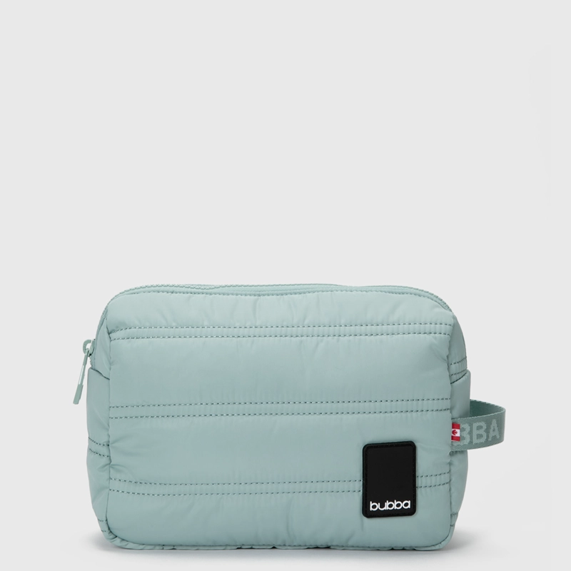 NECESER ORIGINALS MATTE CELESTE (M) BUBBA ESSENTIALS - 1