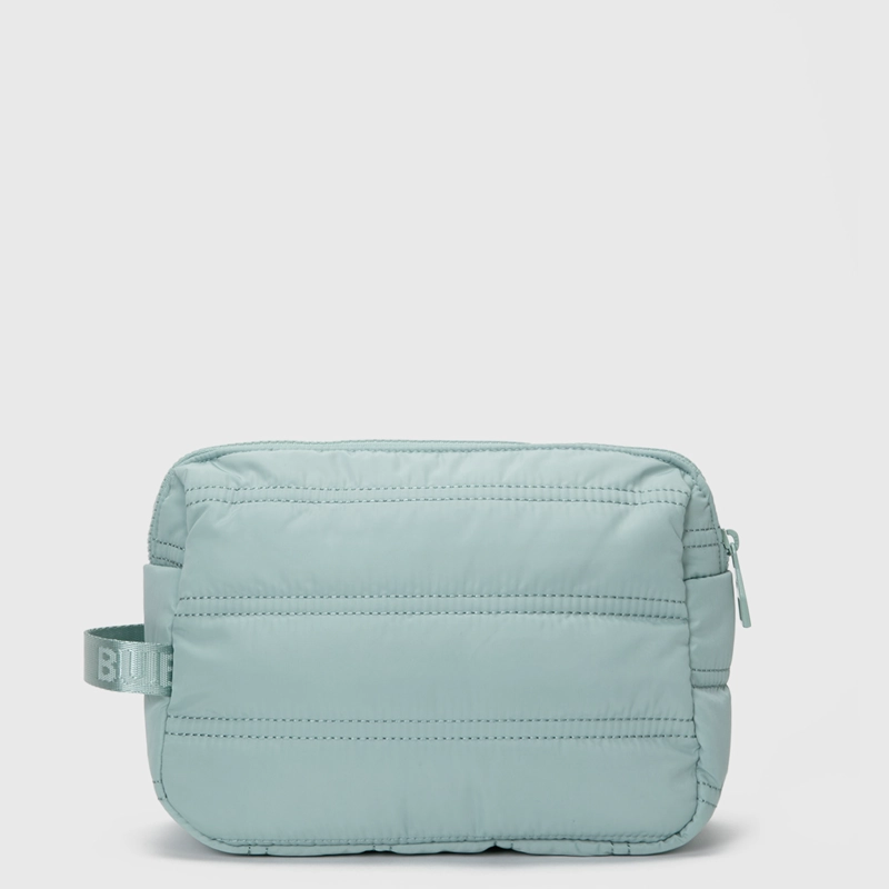NECESER ORIGINALS MATTE CELESTE (M) BUBBA ESSENTIALS - 2