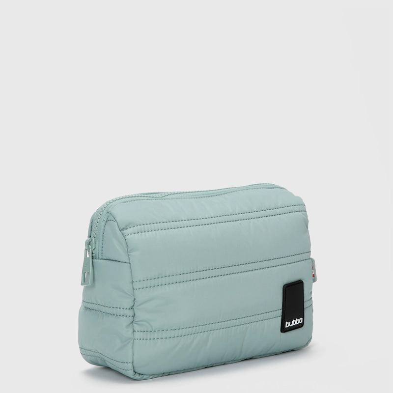 NECESER ORIGINALS MATTE CELESTE (M) BUBBA ESSENTIALS - 3