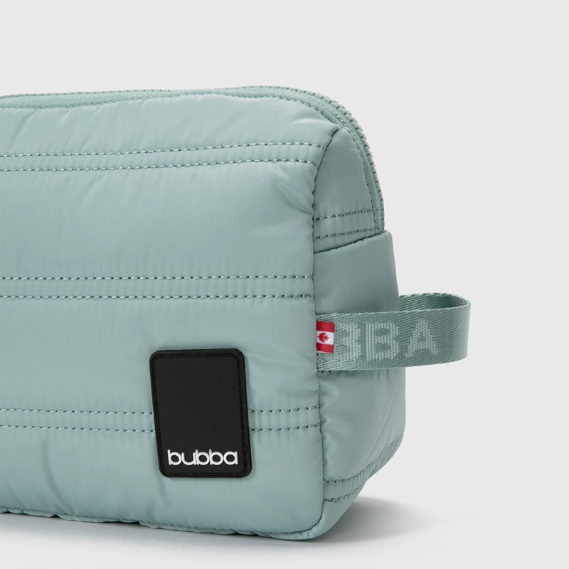NECESER ORIGINALS MATTE CELESTE (M) BUBBA ESSENTIALS - 4