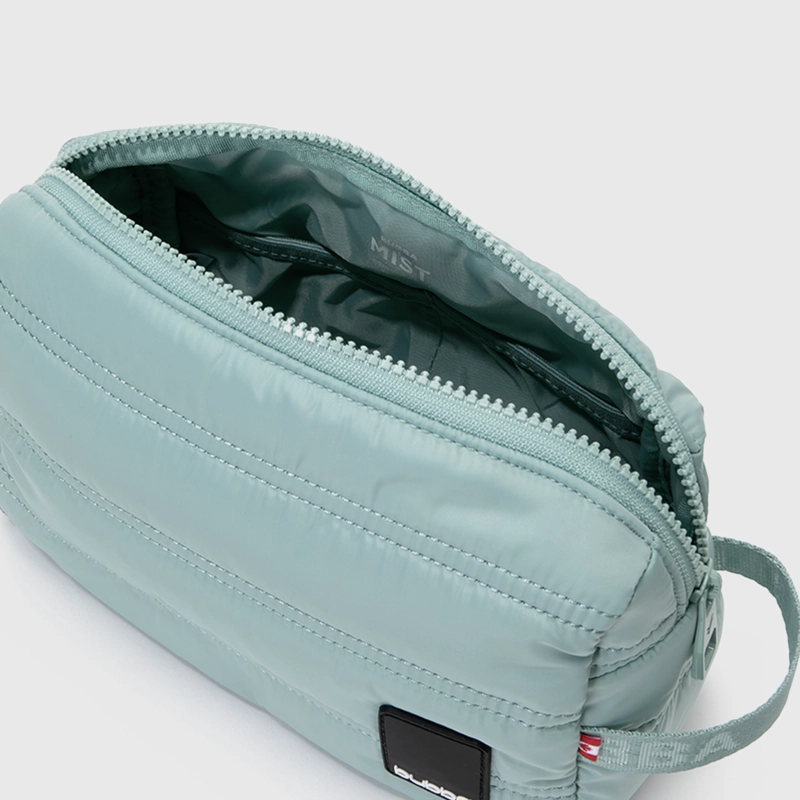 NECESER ORIGINALS MATTE CELESTE (M) BUBBA ESSENTIALS - 5