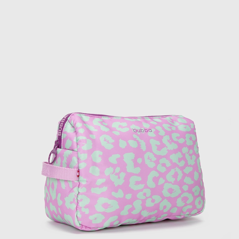 NECESER ZANZIBAR ROSADO (L) BUBBA ESSENTIALS - 2
