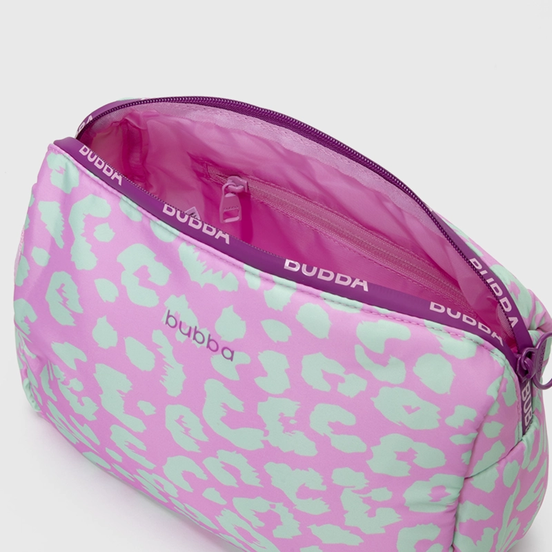 NECESER ZANZIBAR ROSADO (L) BUBBA ESSENTIALS - 3