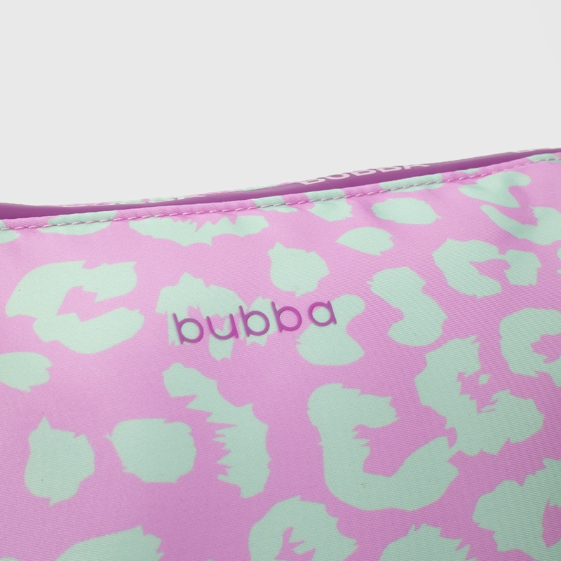 NECESER ZANZIBAR ROSADO (L) BUBBA ESSENTIALS - 6