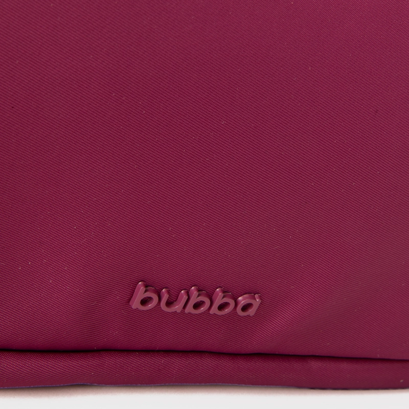 NECESER DUO TULUM RUBY RED (M) BUBBA ESSENTIALS - 8