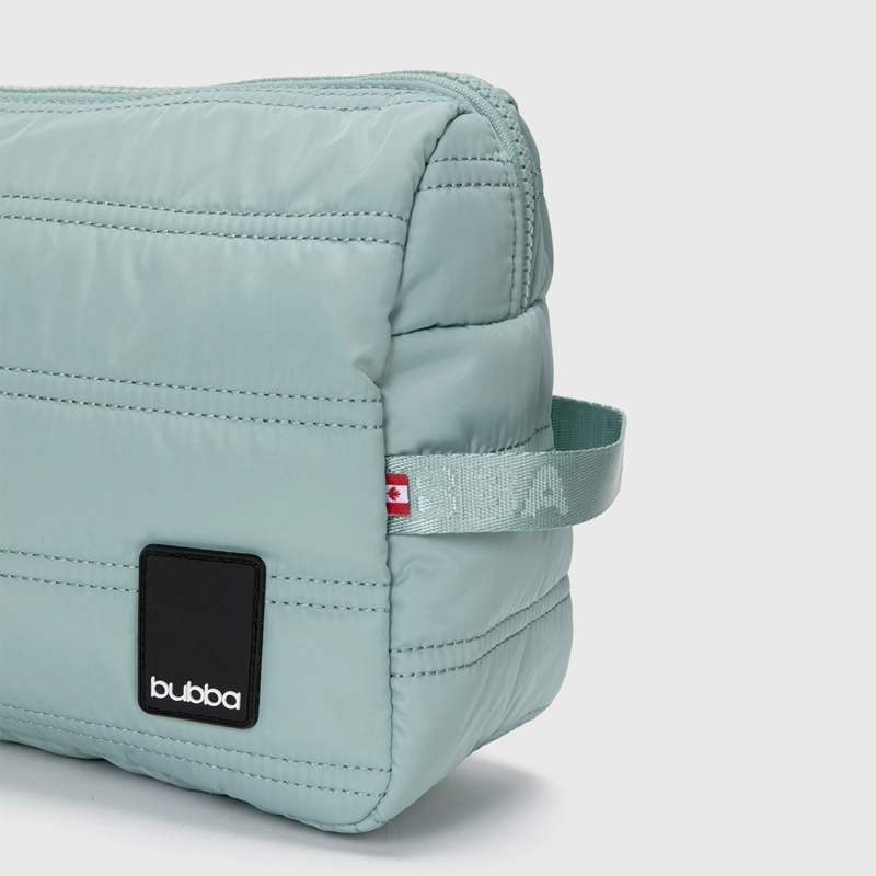 NECESER ORIGINALS MATTE CELESTE (L) BUBBA ESSENTIALS - 3
