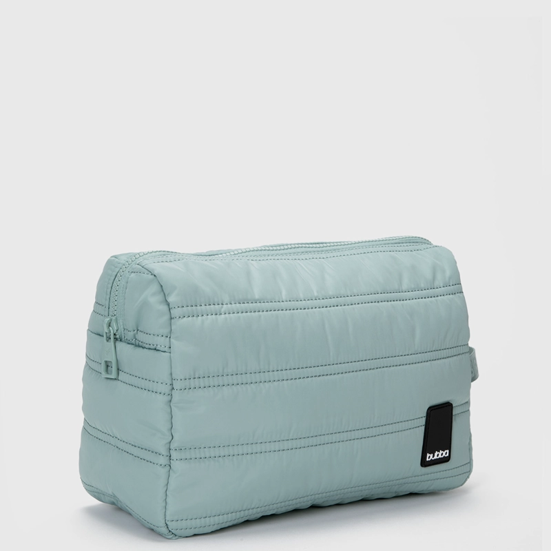 NECESER ORIGINALS MATTE CELESTE (L) BUBBA ESSENTIALS - 4