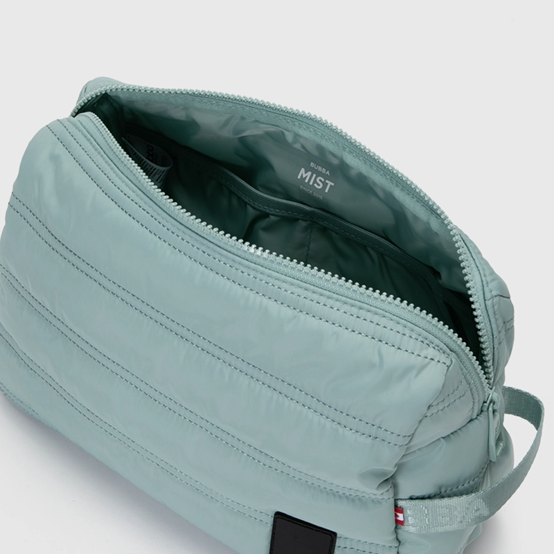 NECESER ORIGINALS MATTE CELESTE (L) BUBBA ESSENTIALS - 5