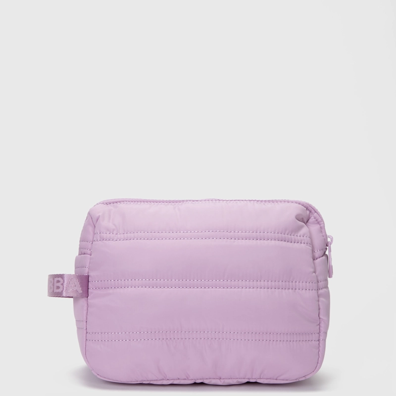 NECESER ORIGINALS MATTE ORCHID (M) BUBBA ESSENTIALS - 2