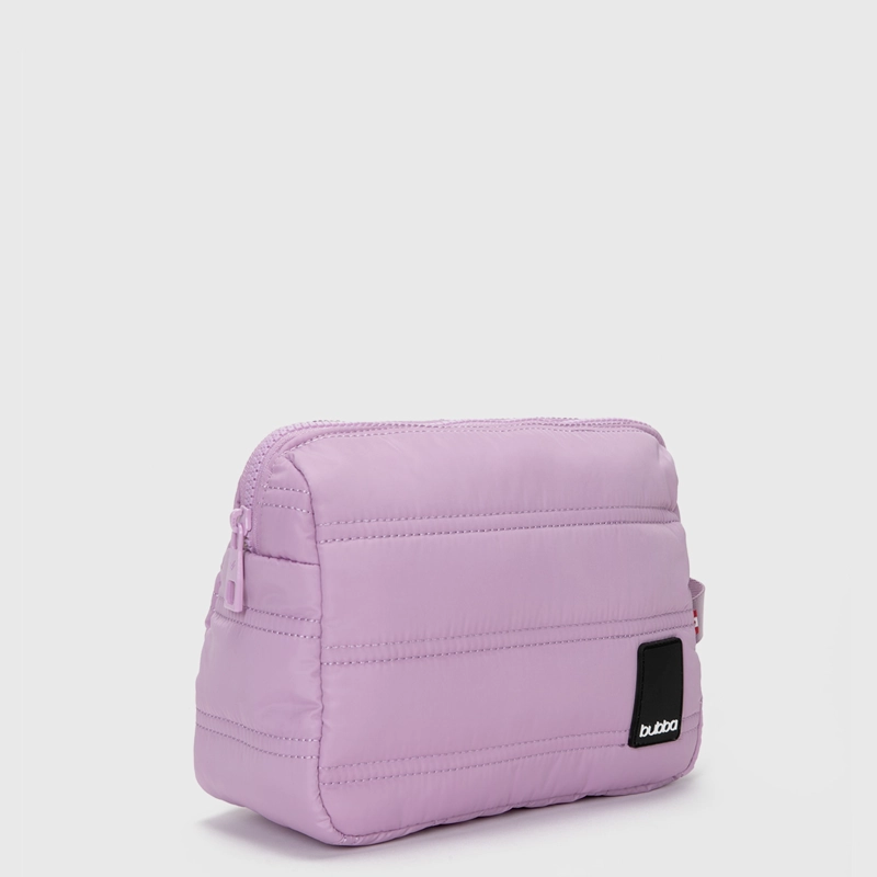 NECESER ORIGINALS MATTE ORCHID (M) BUBBA ESSENTIALS - 3